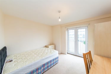 4 bed house, Melbourne Street, City Centre, Newcastle, NE12JR - Image 7